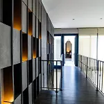 Inara Exclusive Pool - Pi5 Villa *
