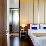 Inara Exclusive Pool - Pi5 *