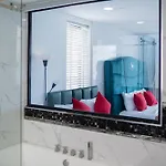 Your Space Pool Villa