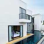 Inara Exclusive Pool - Pi5 *