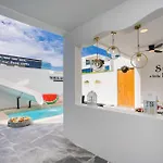 Your Space Pool