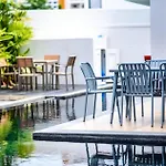 Inara Exclusive Pool - Pi5 * Pattaya