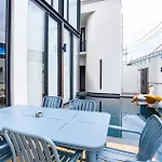 Villa Inara Exclusive Pool - Pi5