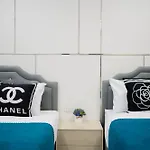 Your Space Pool Villa