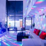 Your Space Pool *