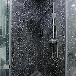 Your Space Pool *