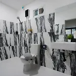 Your Space Pool Pattaya