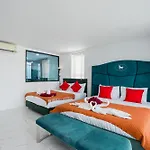 Your Space Pool Villa
