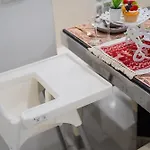 Your Space Pool *