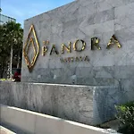 The Panora Luxury Seaview * Pattaya