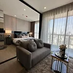 The Panora Luxury Seaview * Pattaya