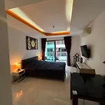 Pattaya, C View , Prime Location