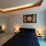 Pattaya, C View , Prime Location