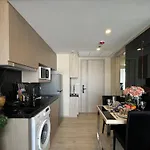 The Panora Luxury Seaview