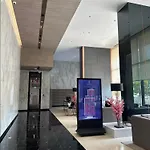 The Panora Pattaya Top Luxury Seaview Condo