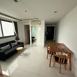 Wongamat Tower Naklua Pattaya Panoramic Sea View