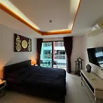Pattaya, C View , Prime Location