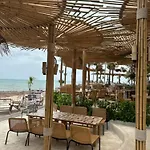 The Panora Luxury Seaview อพาร์ทเม้น *