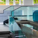 Apartment Edge Pattaya-luxury Downtown Escape Pattaya