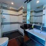 The Vision - Sea View Balcony Pratumnak * Pattaya