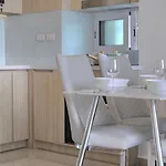 Garden Tower By Logo Pattaya