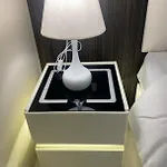 Modern - Phratamnak Jomtien