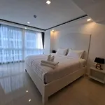 Grand Avenue, 2 Bedroom-2 Baths, 69sqm อพาร์ทเม้น