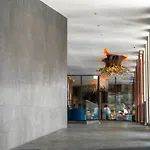 Edge Central Pattaya-Luxury Downtown Escape