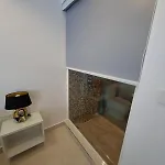 Grand Avenue, 2 Bedroom-2 Baths, 69sqm อพาร์ทเม้น *