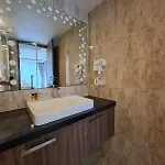อพาร์ทเม้น Grand Avenue, 2 Bedroom-2 Baths, 69sqm *