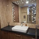 Grand Avenue, 2 Bedroom-2 Baths, 69sqm อพาร์ทเม้น Pattaya