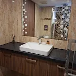 Grand Avenue, 2 Bedroom-2 Baths, 69sqm อพาร์ทเม้น