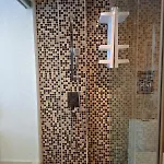 Grand Avenue, 2 Bedroom-2 Baths, 69sqm * Pattaya
