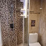 Grand Avenue, 2 Bedroom-2 Baths, 69sqm * Pattaya