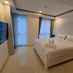 Grand Avenue, 2 Bedroom-2 Baths, 69sqm *
