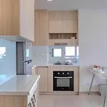 Garden Tower By Logo Apartment Pattaya