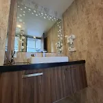 อพาร์ทเม้น Grand Avenue, 2 Bedroom-2 Baths, 69sqm Pattaya