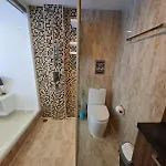 Grand Avenue, 2 Bedroom-2 Baths, 69sqm *