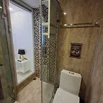 อพาร์ทเม้น Grand Avenue, 2 Bedroom-2 Baths, 69sqm