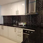 Grand Avenue, 2 Bedroom-2 Baths, 69sqm