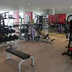 Grand Avenue, 2 Bedroom-2 Baths, 69sqm Pattaya