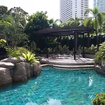 The Riviera Wongamat Hong