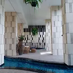 The Riviera Wongamat Hong