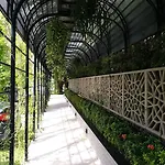 The Riviera Wongamat Hong * Pattaya