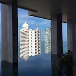 The Riviera Wongamat Hong *