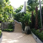 The Riviera Wongamat Hong Pattaya
