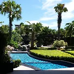 The Riviera Wongamat Hong