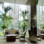 อพาร์ทเม้น The Riviera Wongamat Hong Pattaya