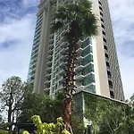 The Riviera Wongamat Hong *