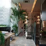 The Riviera Wongamat Hong Pattaya